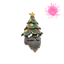Unusual Gnome Dome
