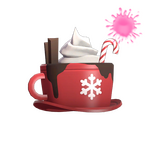 tf2 item
