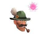 Unusual Oktoberfester