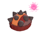 Unusual Bomb Beanie