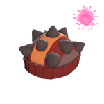 tf2 item