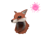 tf2 item