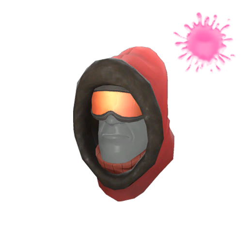 Disco Beat Down Climbing Commander