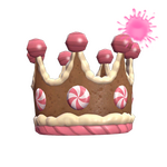 tf2 item