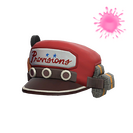 Unusual Provisions Cap