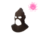 Unusual Executioner