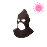 Circling Heart Executioner
