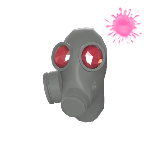 D-Eye-Monds