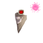 tf2 item