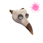 tf2 item