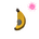 Potassium Bonnett