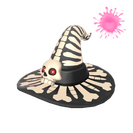 Unusual Bone Cone