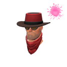 Unusual More Gun Marshal