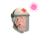 Unusual Viscera Visor
