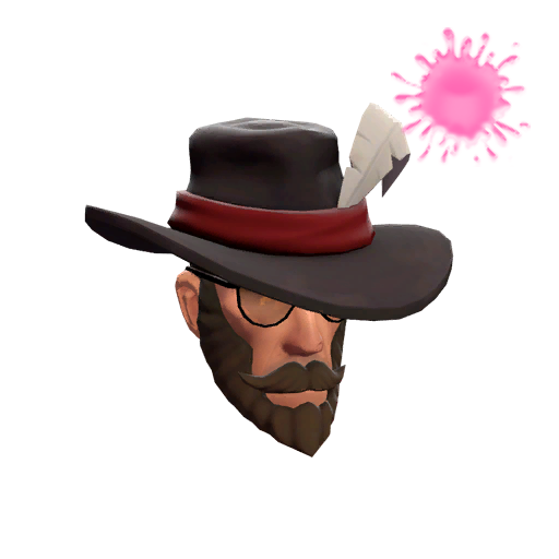 Strange Feathered Foe