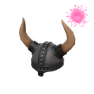 Unusual Nasty Norsemann