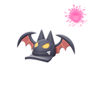 Unusual Bat Hat