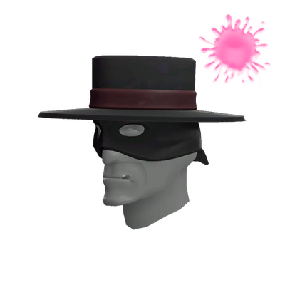 Unusual Murderer's Motif