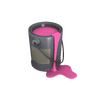 Non-Craftable Pink as Hell