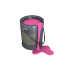 content image