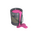 Pink as Hell