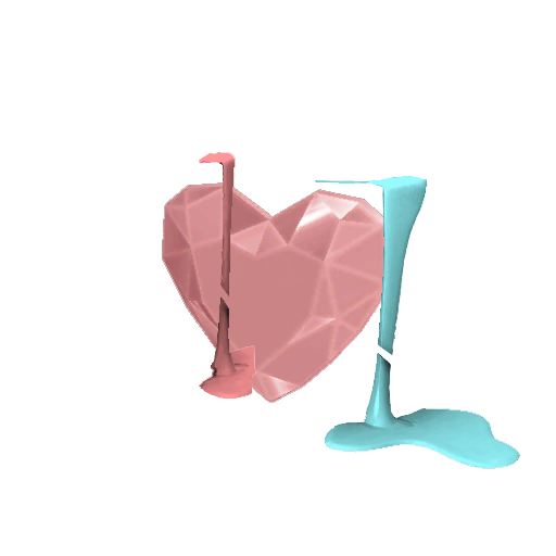 Genuine Bolted Barbecue Generous Gemstone 2025