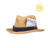 Unusual Killer Exclusive