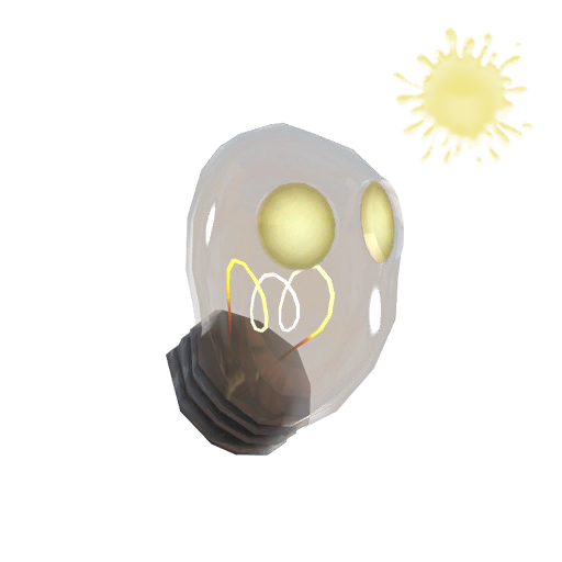 Filamental