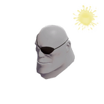 tf2 item