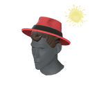 Unusual Mann of the Hour