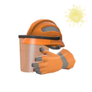 Unusual Hazard Handler