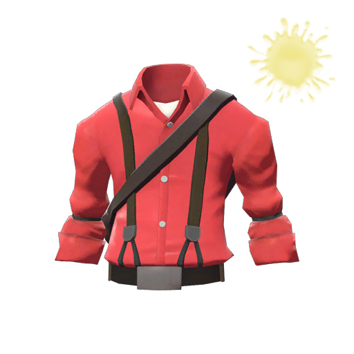 Prohibition Opposition