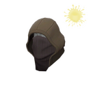 Unusual Warhood