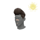 Unusual Punk's Pomp