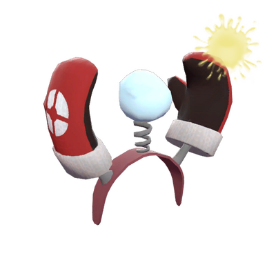 Unusual Cozy Catchers