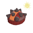 Unusual Bomb Beanie
