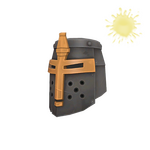 tf2 item