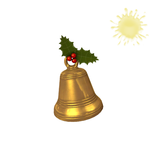 Dumb Bell