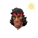 Unusual Your Worst Nightmare