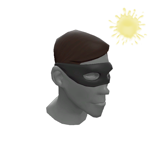 ''Guess whos- (Dies to Random Crocket)''