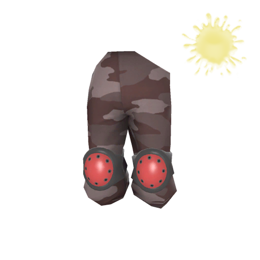 The Surgical Survivalist