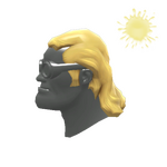 tf2 item