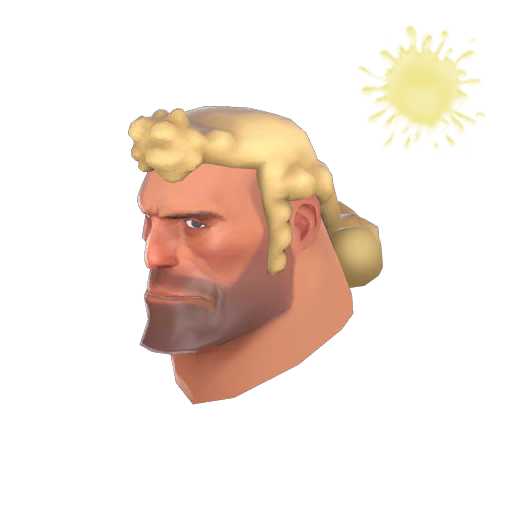 Brock's Locks