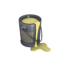 Uncraftable The Color of a Gentlemann's Business Pants