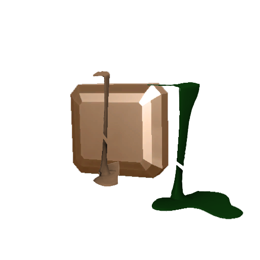 Genuine Holographic Harvest Carbon Compassion 2022