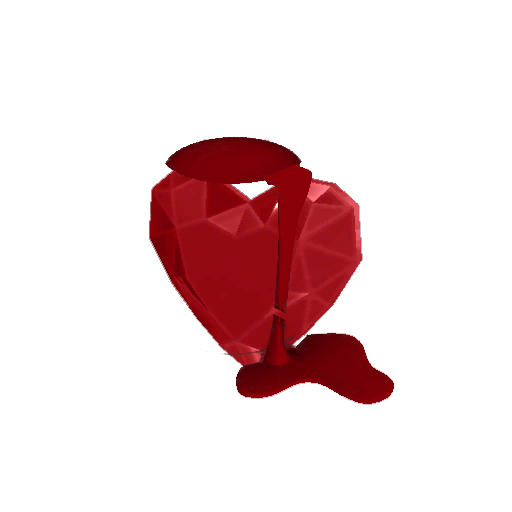 Genuine Ghoulish Gambit Uncorrupted Crystal 2024