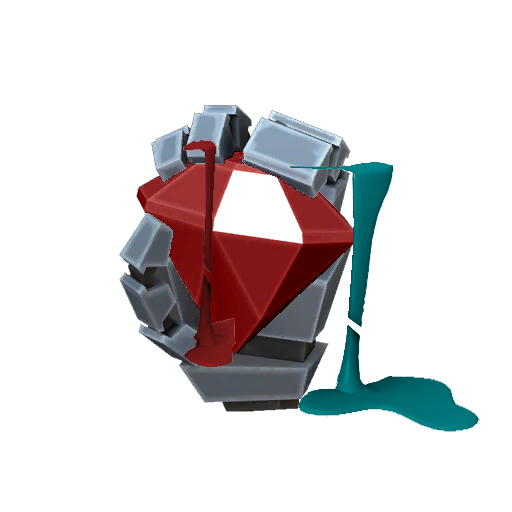 Genuine Anniversary Annihilation Dastardly Diamond 2022