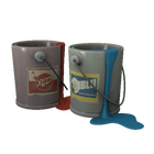 content image