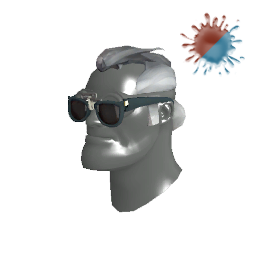 Professor's Peculiarity