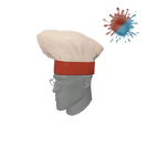 Unusual Teutonic Toque